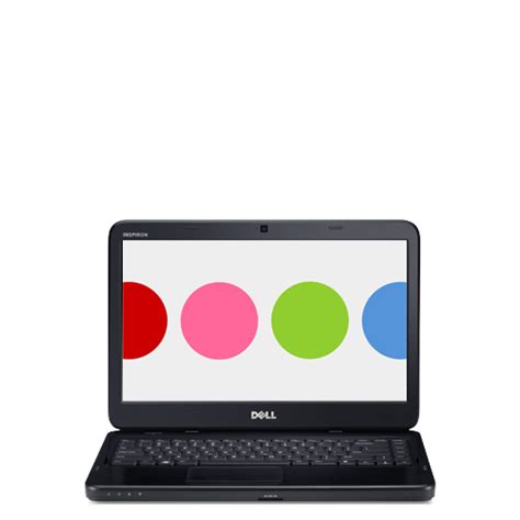 Having an issue with your display, audio, or touchpad? تحميل جميع تعاريف لابتوب ديل all drivers for dell inspiron ...