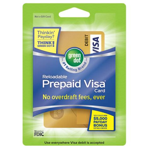 Browse our visa services & prepaid cards including: Prepaid cards visa - Check Your Gift Card Balance