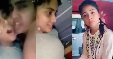 Allegedly Tiktok Star Nisha Guragain Viral Video On Twitter Reddit