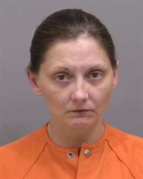 Elijah Vue's Mom Sent Him to Boyfriend for 'Disciplinary' Reasons