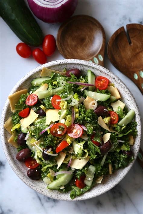 Five Vegetarian Dinner Ideas from Supper with Michelle - Rainbow Delicious