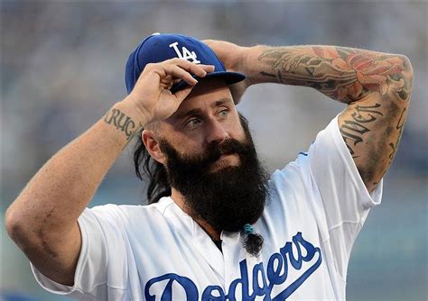 Brian Wilson 2024 Wife Net Worth Tattoos Smoking And Body Facts Taddlr