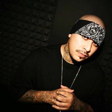 Praying for his family and friends. Lil Cuete Obituary | Lil Cuete Death - Lil Cuete Cause Of ...