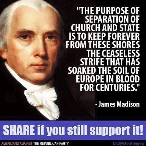 473 best Progressive Political Posters and Quotes images on Pinterest