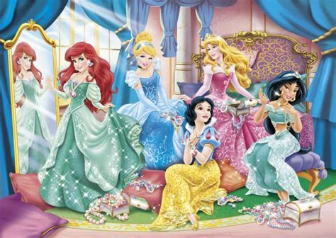 Pin By Svetlana Iliina On Disney Birthday1 Disney Disney Princess Pictures Disney Princess