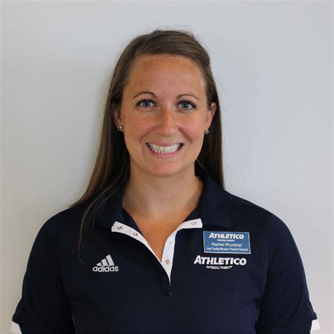 Jun 17, 2021 · athletico physical therapy provides the highest quality orthopedic rehabilitation services to communities, employers and athletes in over 540 locations throughout twelve states with more than. Athletico Physical Therapy Opens Facility in Lake Zurich ...
