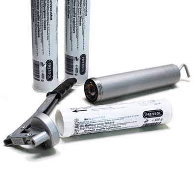 Hock sin leong electrical malaysia. Leong Hock Belting Malaysia Pressol Grease Gun suppliers ...