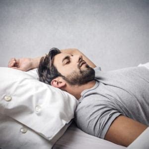 Difference Between Upper Airway Resistance Syndrome Sleep Apnea