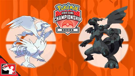 Saturday and sunday, july 2 and 3. 2016 Pokémon Video Game Championship Series Preview Part 2 ...