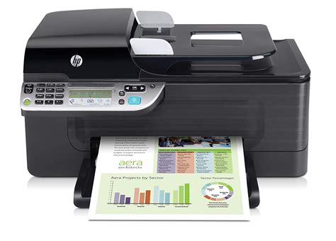 Developed with canon's rapid fusing innovation to considerably lower power consumption as well as. Driver Stampante HP Officejet 4500 Italiano Download ...