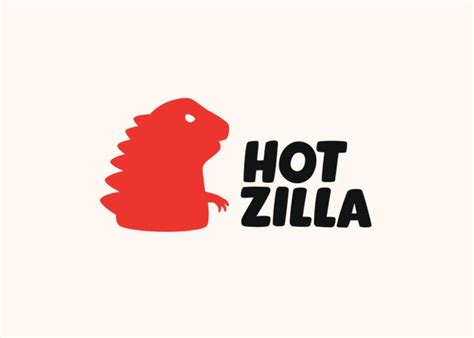 Fall In Love With These 25 Cute Animated Logo Designs By Bodea Daniel