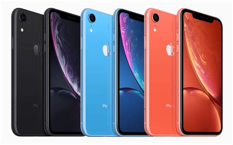 Every Iphone Xr Plan In Australia From Telstra Optus And Vodafone