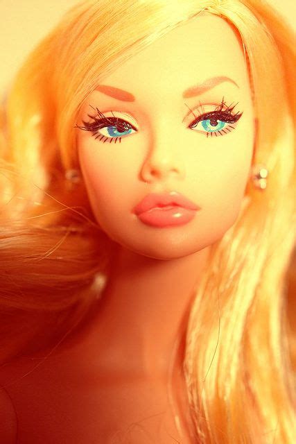 Im A Barbie Girl Barbie Life Barbie World Bad Barbie Barbie Style Poppy Doll Poppy Parker