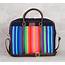 Buy Laptop Bags Online On India Circus