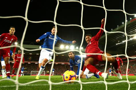 A europa league title would give manchester united a solid platform from which to challenge for greater honours, says ole gunnar solskjaer. Last chance for Premier League Pass Holiday Sale