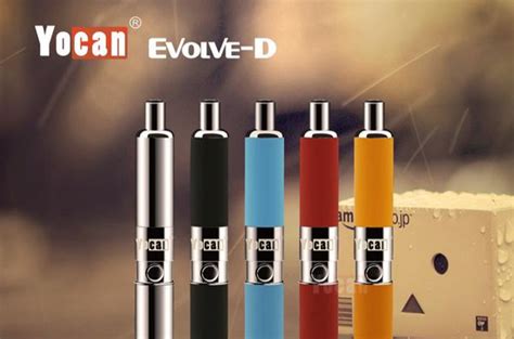 All oil vape pens in the list below fall under category 1, 2, or both 1 and 2. What is the Best Wax Pen for Vaping - NYVapeShop