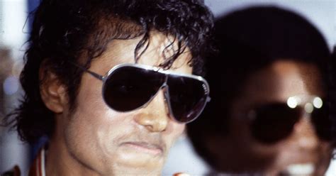 Analiza śmierci Michaela Jacksona