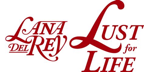 46 Wahrheiten In Copa Del Rey Png Logo Lana Del Rey Png Caballeros Del