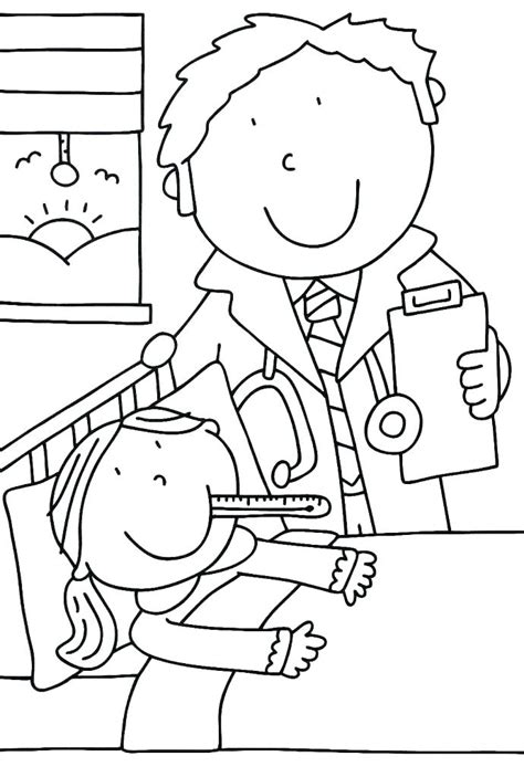 We did not find results for: Doctor Coloring Pages Printable at GetColorings.com | Free ...