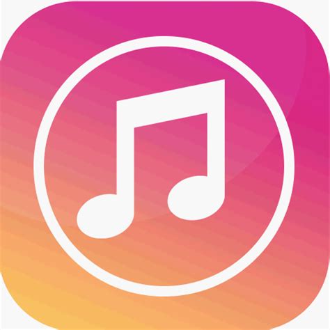 These music downloader app gets you free music for your phone. Top 10 Best MP3 Downloader App for Android (Free Music ...