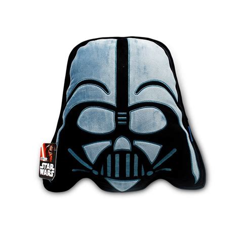 Cojín Star Wars Darth Vader 35 cm