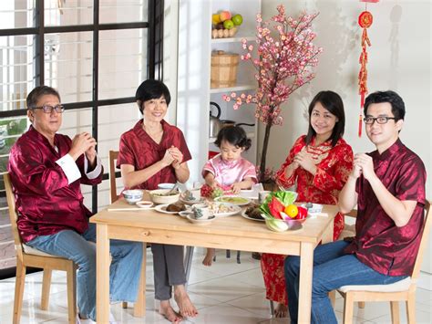 Masyarakat cina mempercayai bahawa ikan adalah pembawa rezeki dan hidangan yee sang telah wujud sejak dinasti song lagi. Kerap Tersaji di Tahun Baru Cina, Ini Makanan Imlek yang ...