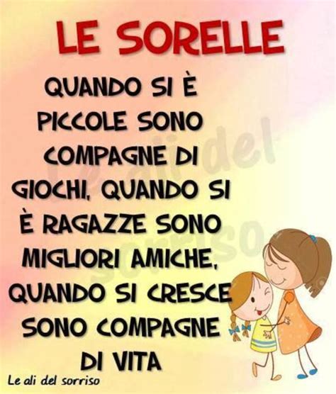 Frasi generiche, canzoni e citazioni famose. Frasi sulla Famiglia le 15 più emozionanti da condividere ...