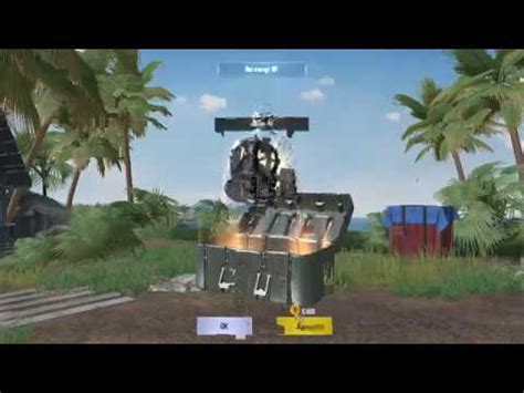 Brawl stars (gameloop) free download pc game, tencent studio's gaming buddy tool allows you to run android video games on pc. Pubg mobile tencent buddy gaming live stream GOLIWALABABA ...