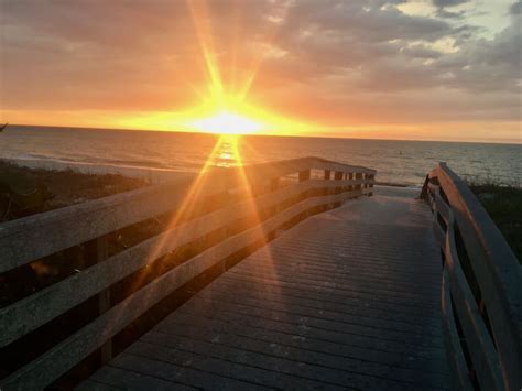 16 Sensational Us Gulf Coast Sunset Spots Us Gulf Coast Travel