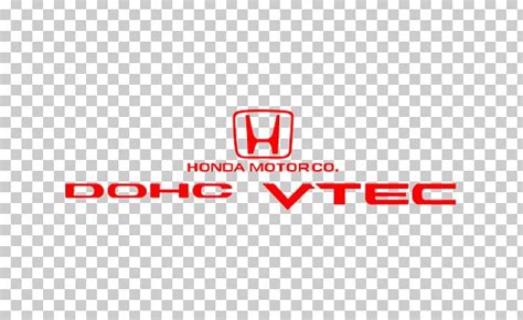 Honda Civic Honda Logo Vtec Png Clipart Angle Area Brand Bumper