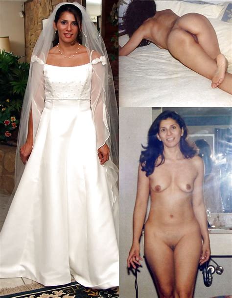 Real Naked Bridesmaids Xxx Porn