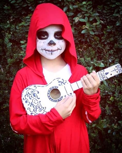 17 Of The Best Pop Culture Halloween Costume Ideas For Kids Right Now