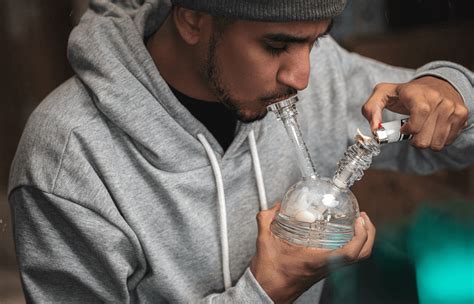 A Complete Guide To Finding The Best Way To Smoke Weed I49 Usa