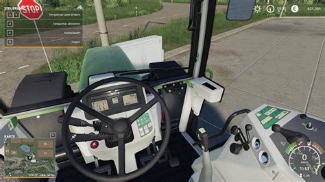 Screenshot Pack Of Farming Simulator 19 Gameplay Farming Simulator 19