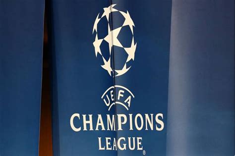 Ahead of the decider in porto, guardiola discusses: Jadwal Pertandingan Perempat Final Liga Champions, Kamis ...