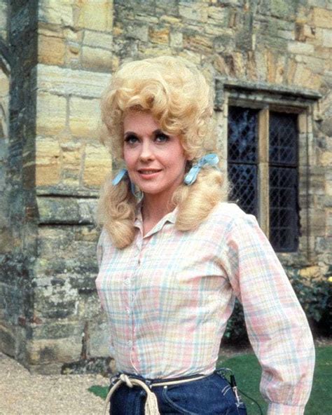 65 Donna Douglas Sexy Pictures Are Only Brilliant To Observe - GEEKS ON ...