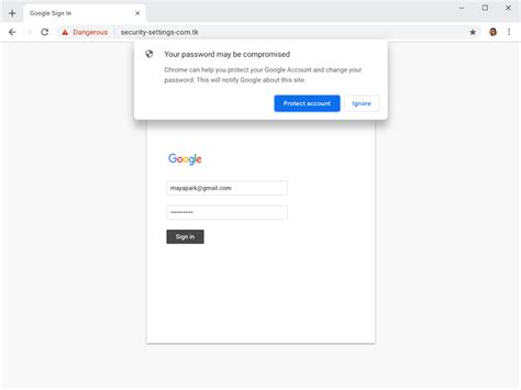 You'll have to be on the latest version of the app to delete your. Google Chrome Privacy Whitepaper