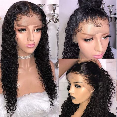 All You Need To Know About Lace Frontals Hbwendujy Com