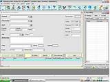Images of Pharmacy Management Software For Pharmacy Technicians