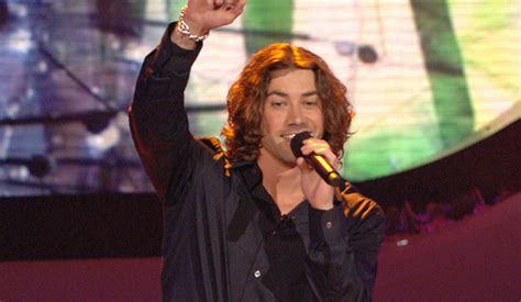 16 Most Successful American Idol Losers Ever Goldderby