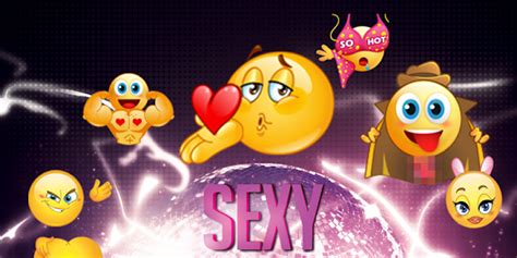 sexy adult emoji animated emoticons free android app market