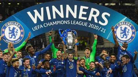 Chelsea Premier League 2021 22 Fixtures And Schedule Firstsportz