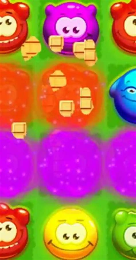 Tasty Candies Free Online Games Play On Unvgames