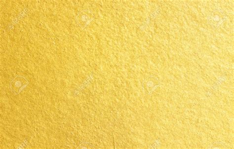 Free Download Gold Paper Sheet Background Texture Abstract Frame Stock