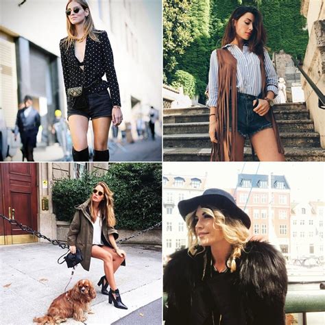 16 Italian Fashion Bloggers You Need to Start Following on ...