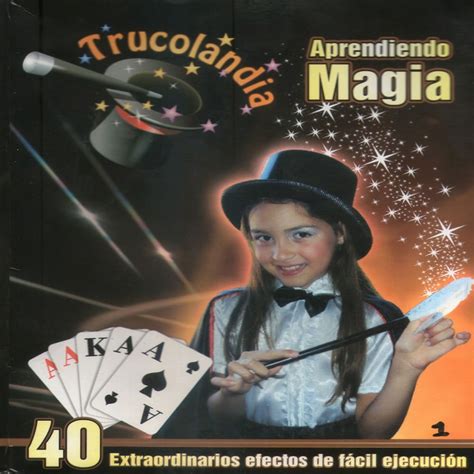 Kit Juegos De Magia Para Niños Y Adultos