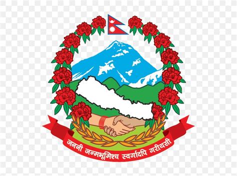 Government Of Nepal Singha Durbar Ministry Of Health And Population