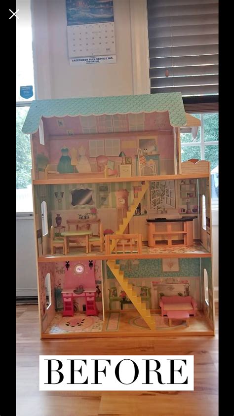 Diy three story gerbil cage also good for hamsters. Pin by Andrena Macaryan Esola on Diy gerbil cage | Old dolls, Home decor, Diy