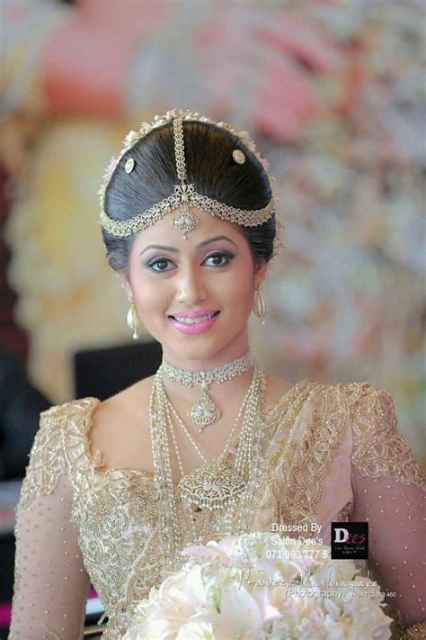 18 Best Kandyan Brides Srilanka Saree Jacket Images On Pinterest