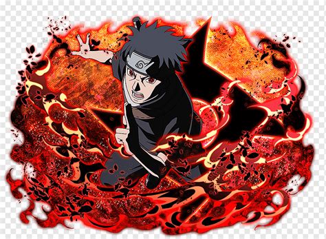Itachi Uchiha Sasuke Uchiha Ultimate Ninja Blazing Naruto Ultimate